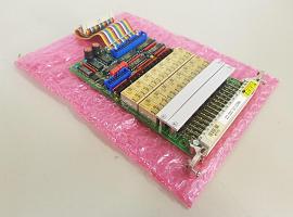 Circuit board PAT new