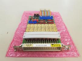 Circuit board PAT new