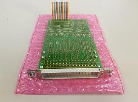 Circuit board PAT new