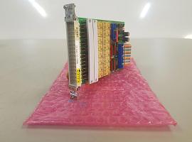 PAT Circuit board new