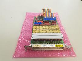 PAT Circuit board new