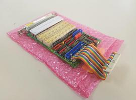 PAT Circuit board new