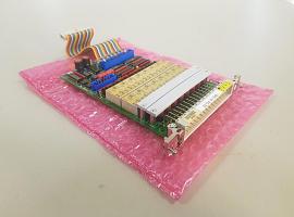 PAT Circuit board new