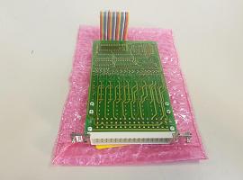 PAT Circuit board new