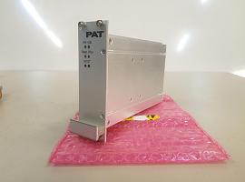 Circuit board PAT new