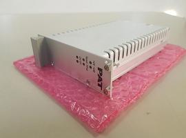 Circuit board PAT new