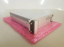 Circuit board PAT new