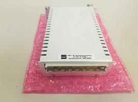 Circuit board PAT new