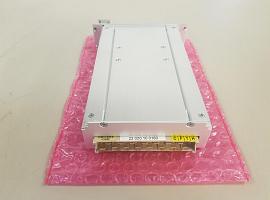 Circuit board PAT new