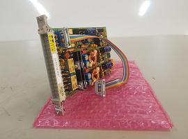PAT Circuit board  new