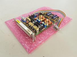 PAT Circuit board  new