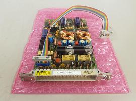 PAT Circuit board  new