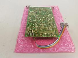 PAT Circuit board  new