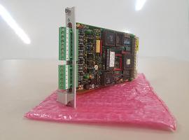 Circuit board PAT new 