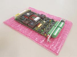 Circuit board PAT new 
