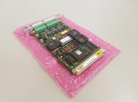 Circuit board PAT new 