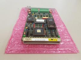 Circuit board PAT new 