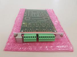 Circuit board PAT new 