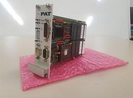 Circuit board PAT new