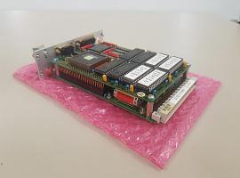 Circuit board PAT new