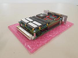 Circuit board PAT new