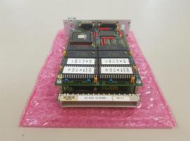 Circuit board PAT new