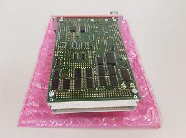 Circuit board PAT new