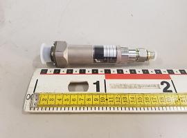 PAT pressure sensor DAVS 314/7