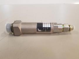 PAT pressure sensor DAVS 314/7