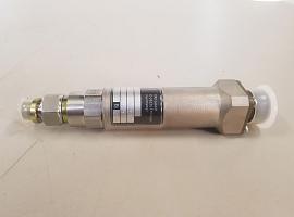 PAT pressure sensor DAVS 314/7