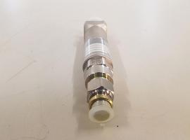 PAT pressure sensor DAVS 314/7