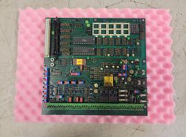PAT Motherboard 