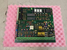 Motherboard 018 