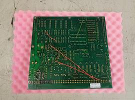 Motherboard 018 