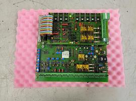 PAT motherboard 018