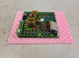 PAT motherboard 018
