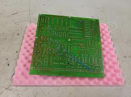 PAT motherboard 018