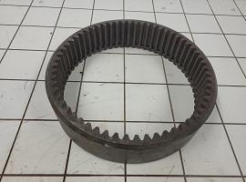 Ring gear 60 teeth