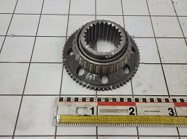 Ring gear 65 teeth