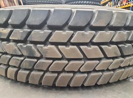 Wheel 445/95R25 12 14.8 3p