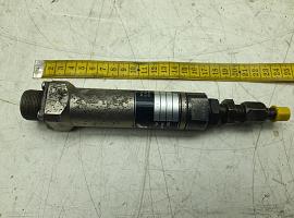PAT pressure sensor DAS 313/1