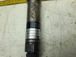 PAT pressure sensor DAS 313/1
