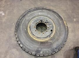 Wheel 385/95R24 10 1.5 3p
