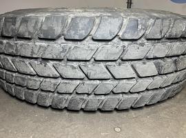 Wheel 445/95R25 10 12.3 1p