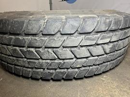 Wheel 445/95R25 10 12.3 1p
