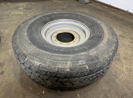 Wheel 445/95R25 10 12.3 1p