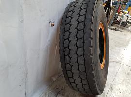 Wheel 445/95R25 10 7.5 3p