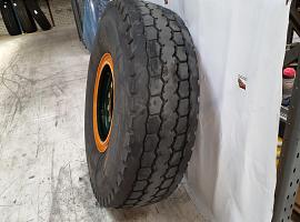 Wheel 445/95R25 10 7.5 3p