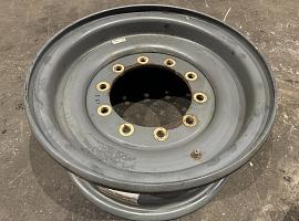 Rim 445/95R25 10 12.3 1p