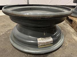 Rim 445/95R25 10 12.3 1p